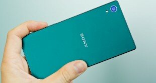 Sony_Xperia_Z5_review_05