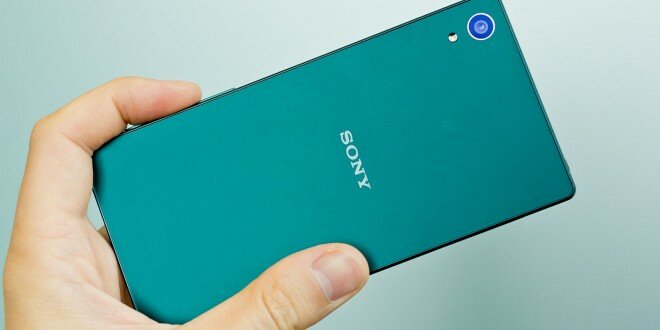 Sony_Xperia_Z5_review_05