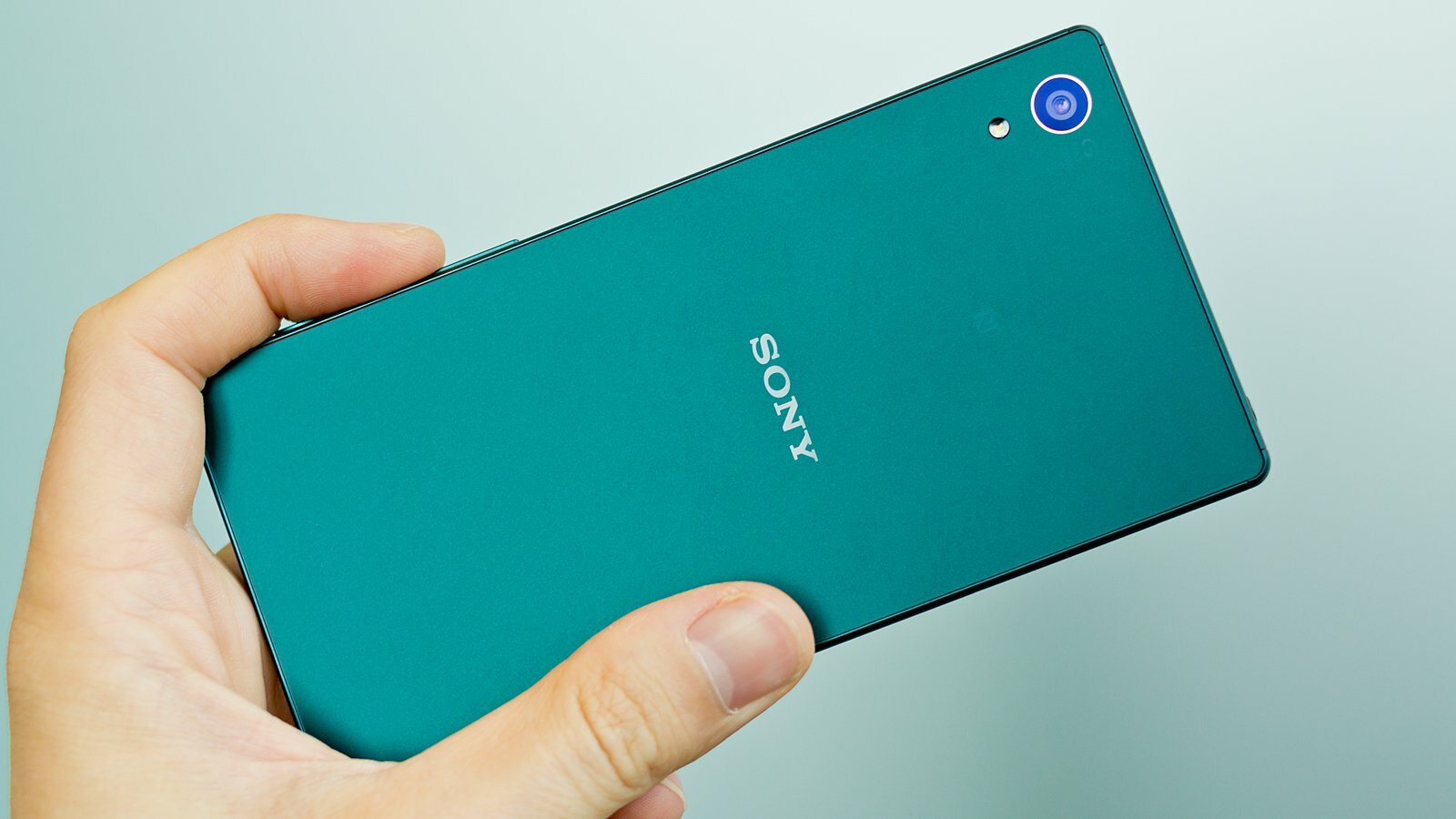 Sony_Xperia_Z5_review_05