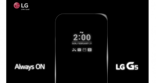 lg_g5_always_on_screen_thumb