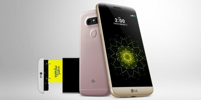 lgg5header