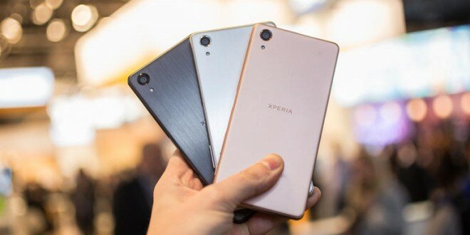 sony-xperia-x-performance