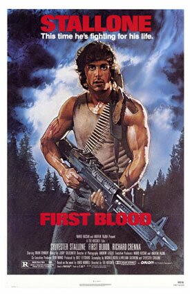 First_blood_poster