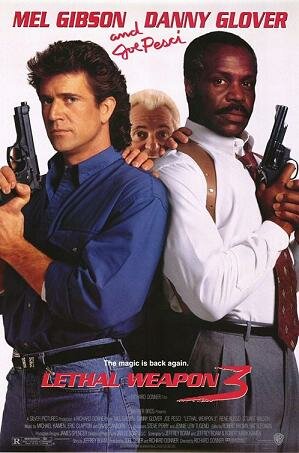 Lethal_Weapon_3_Poster