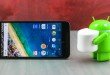 nexus-5x-review-hero-970-80