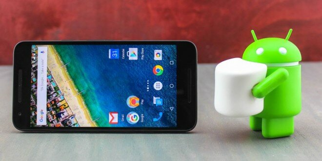 nexus-5x-review-hero-970-80