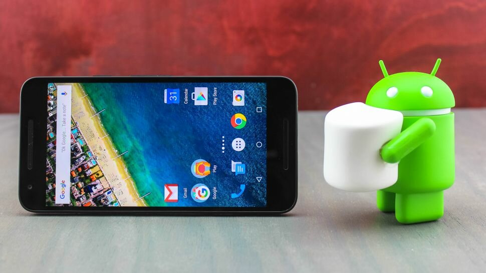 nexus-5x-review-hero-970-80