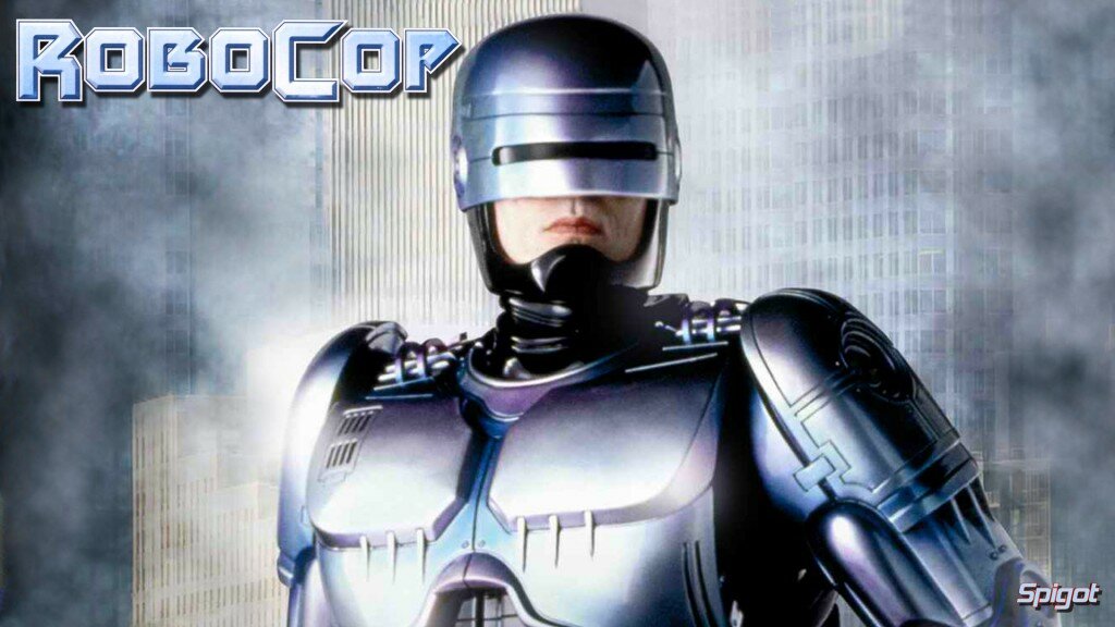 robocop-1987-02