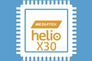 mediatek-helio-x30