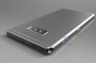 samsung-galaxy-s8-3d-video-render-techconfigurations-5