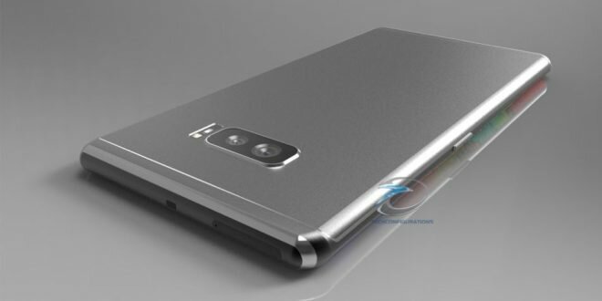 samsung-galaxy-s8-3d-video-render-techconfigurations-5