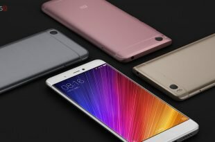 xiaomi-mi-5s-design-and-official-camera-samples