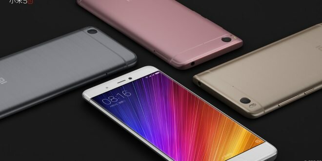 xiaomi-mi-5s-design-and-official-camera-samples