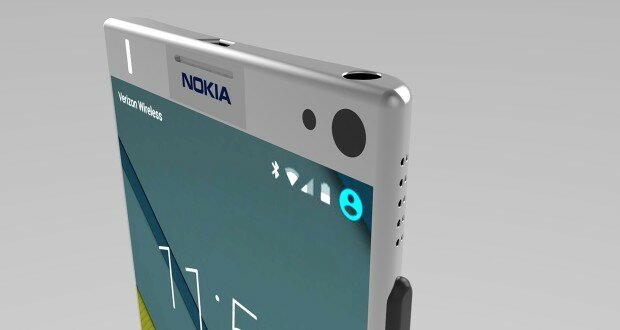 Nokia-Android-concept-phone-2